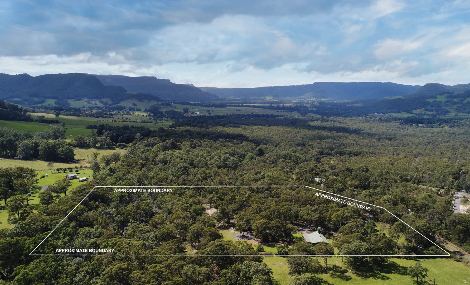 Additional image 4 of 194 Bendeela Road, Kangaroo Valley NSW 2577