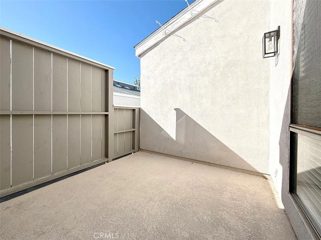 Additional image 26 of 2720 W Segerstrom Ave Unit D, Santa Ana, CA 92704