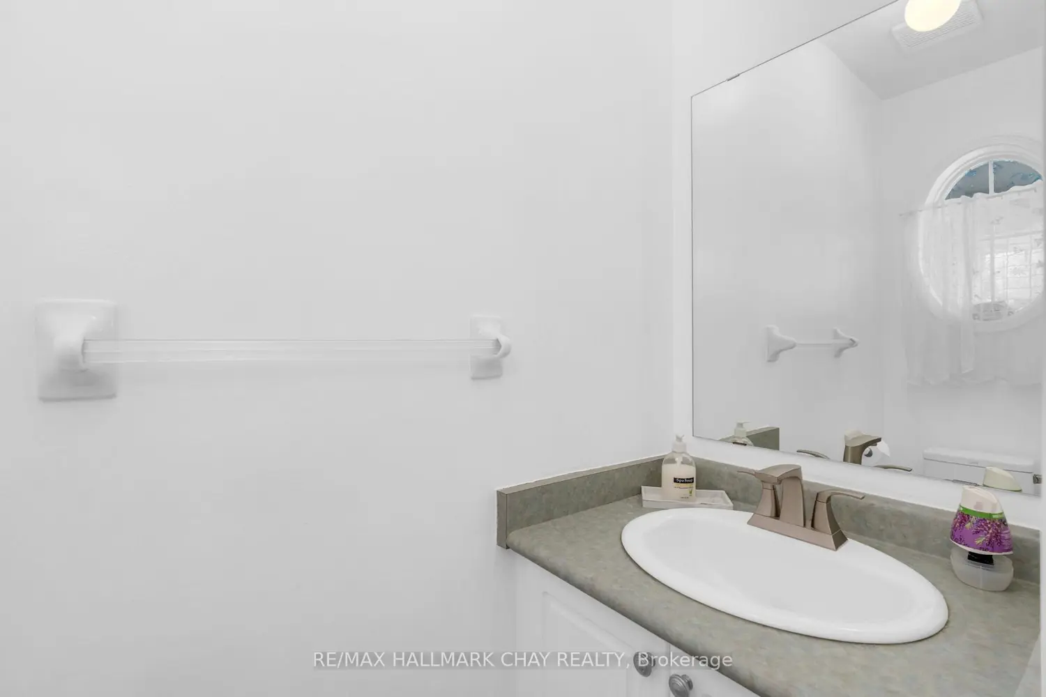 Additional image 11 of 1324 Forest Street