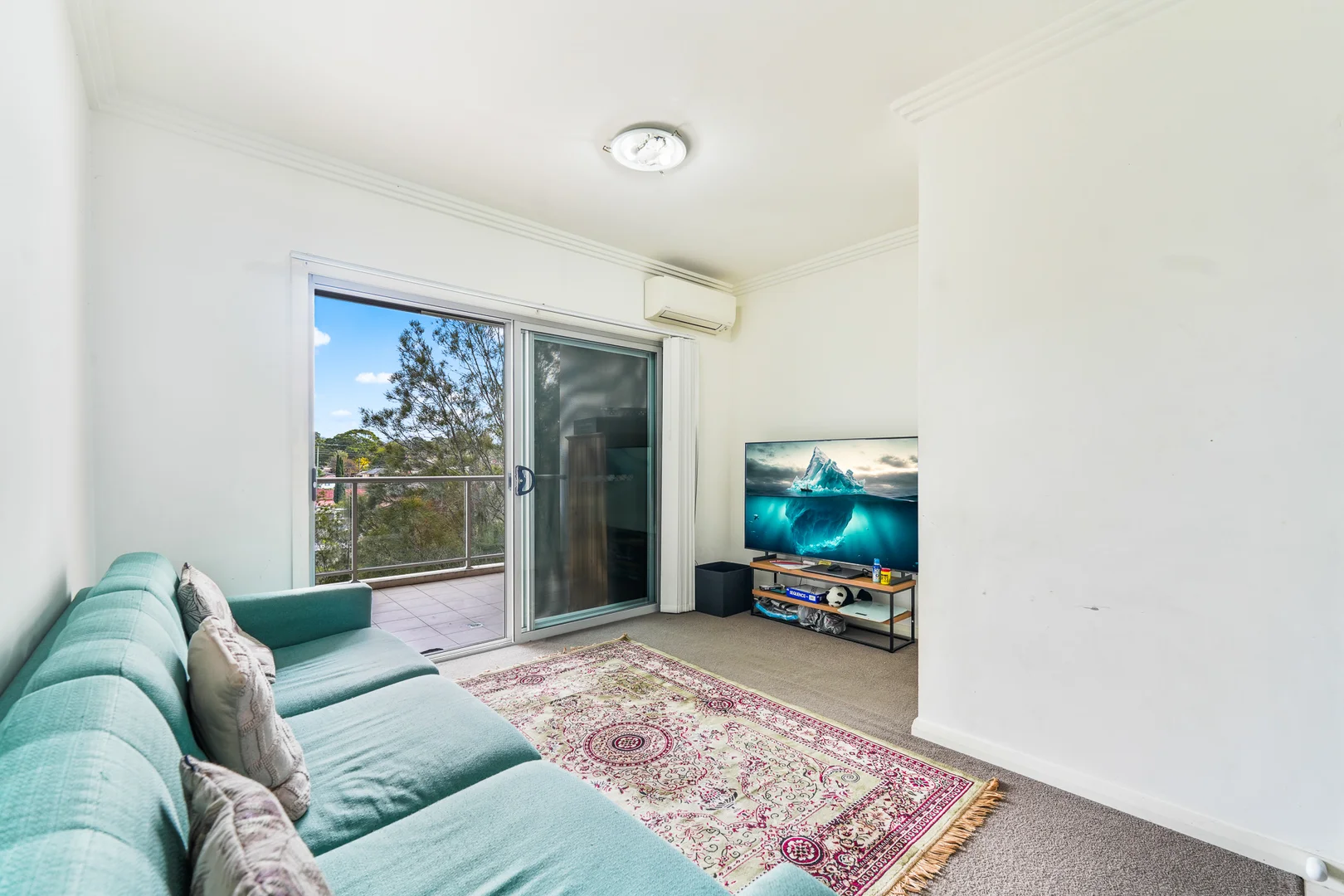 Additional image 5 of 27/19-25 Garfield Street, Wentworthville NSW 2145