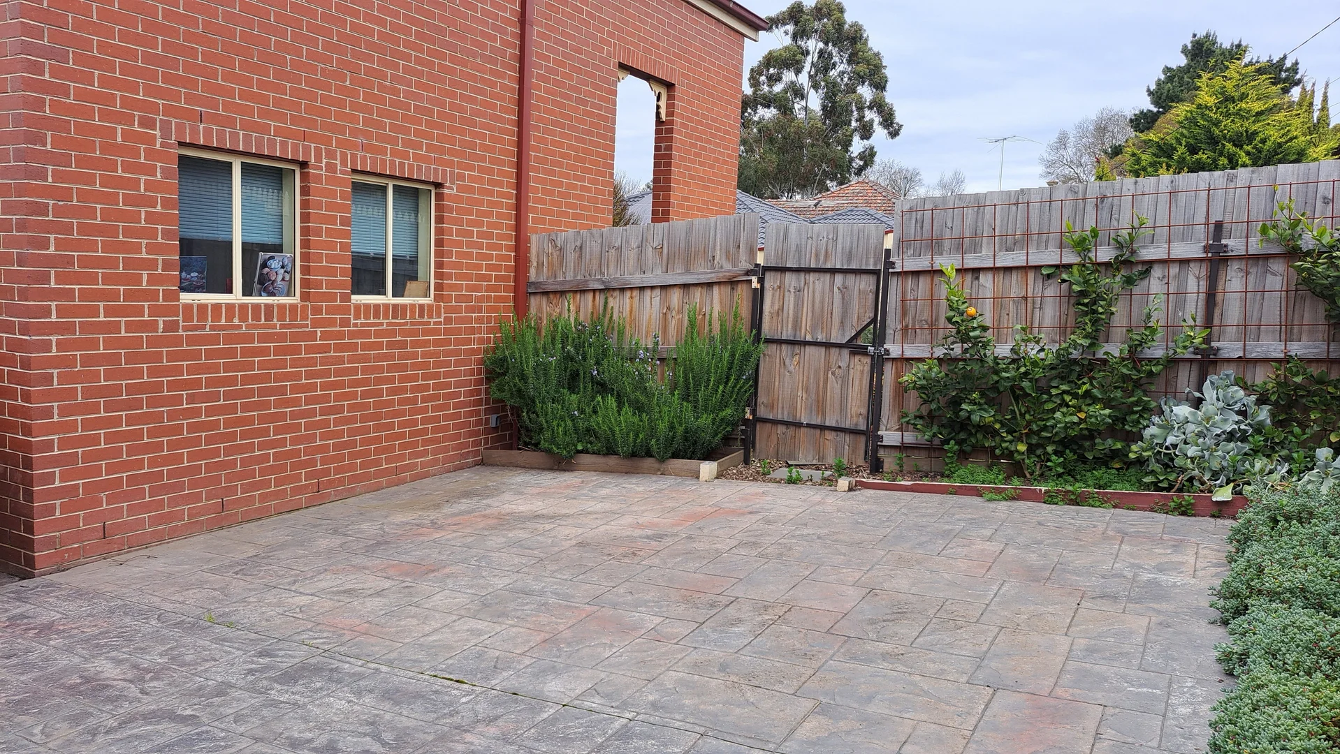 Additional image 12 of 1/10 Powlett Street, Kilmore VIC 3764