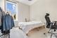 Additional image 14 of 0/1, 123 Moss Side Road, Glasgow, Glasgow City, G41