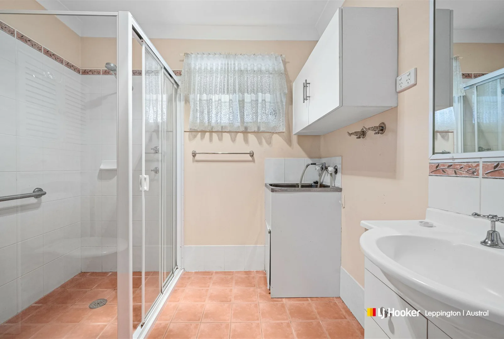 Additional image 7 of Site 20/1481 Camden Valley Way, Leppington NSW 2179