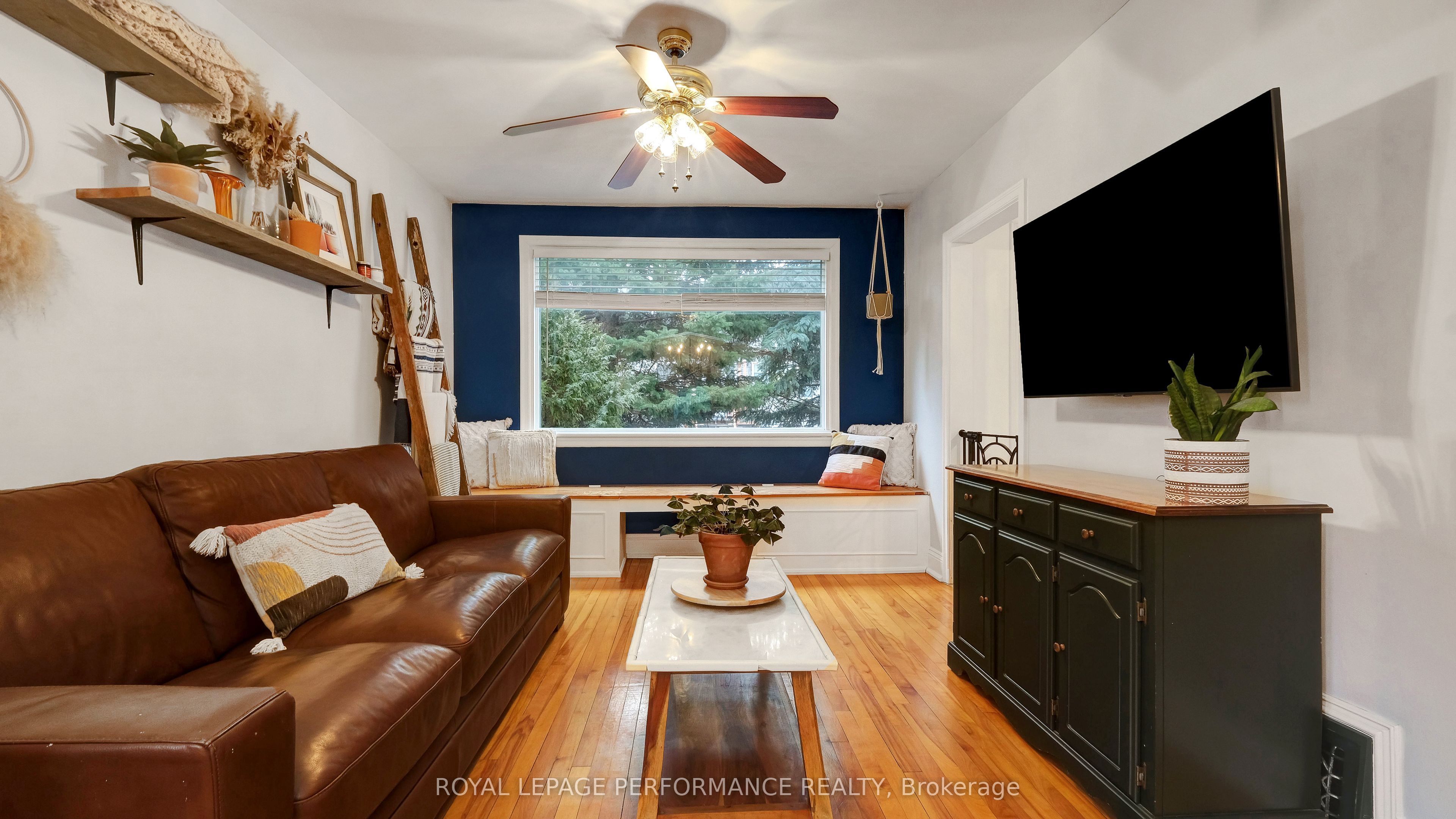 Additional image 5 of 319 Frontenac Street, Ottawa, ON, K1L 6K6