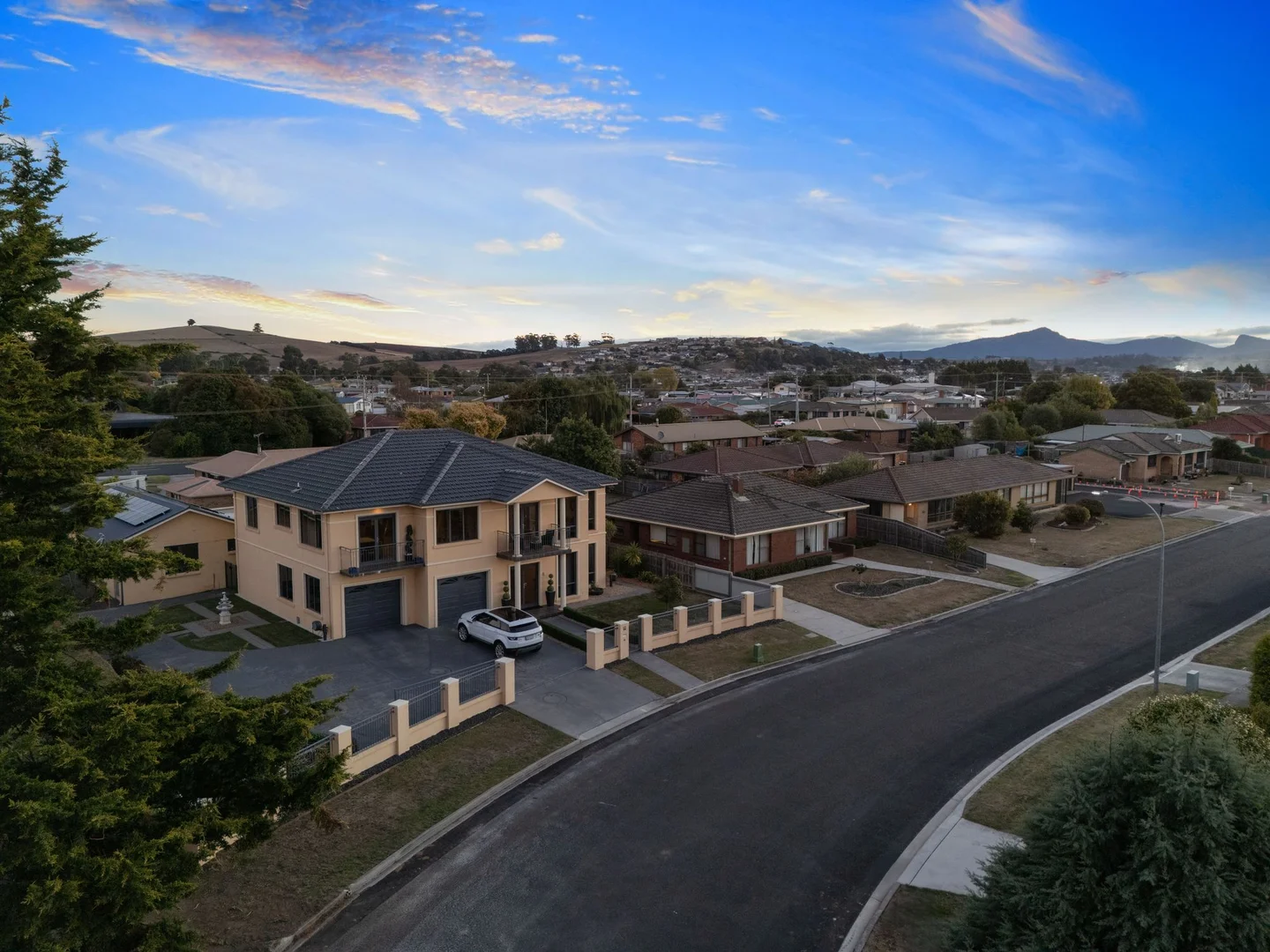 Additional image 52 of 10A Cluan Crescent, Ulverstone TAS 7315