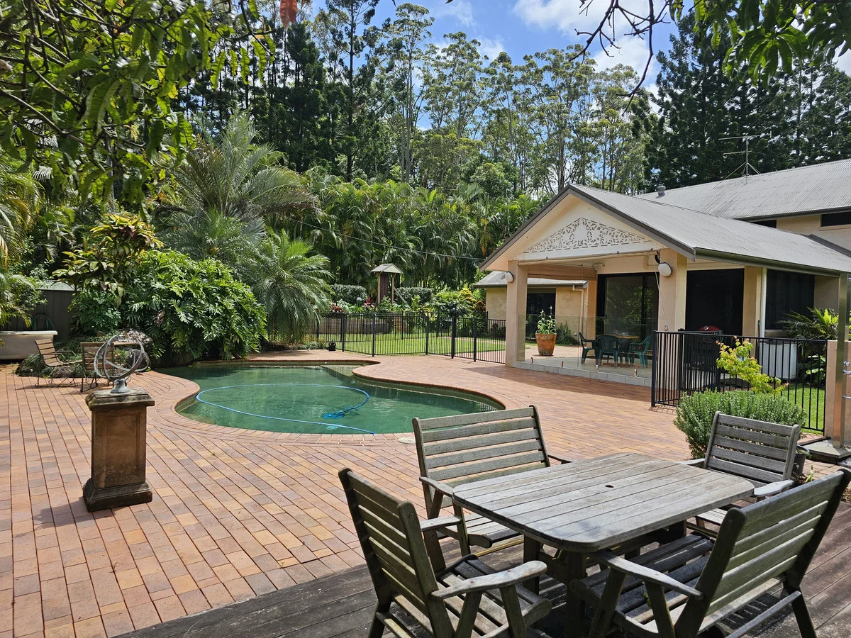Additional image 24 of 517 Friday Hut Road, Brooklet NSW 2479