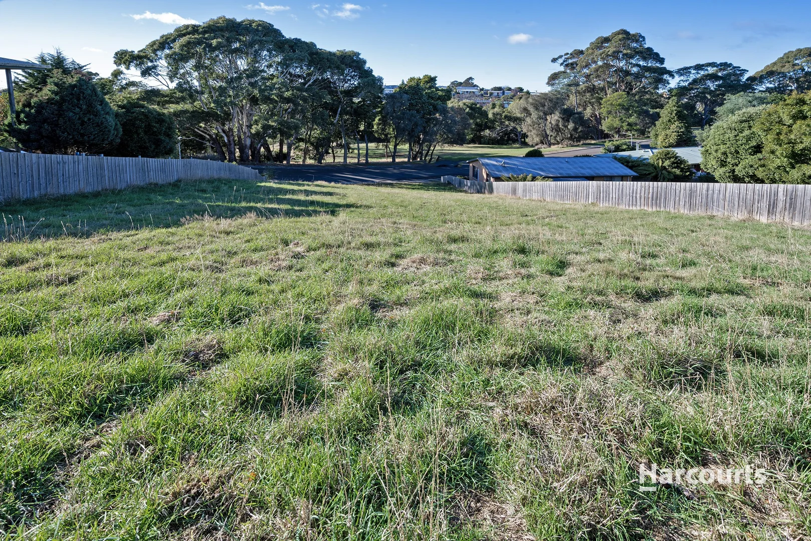 Additional image 3 of 74 Woniora Road, Shorewell Park TAS 7320