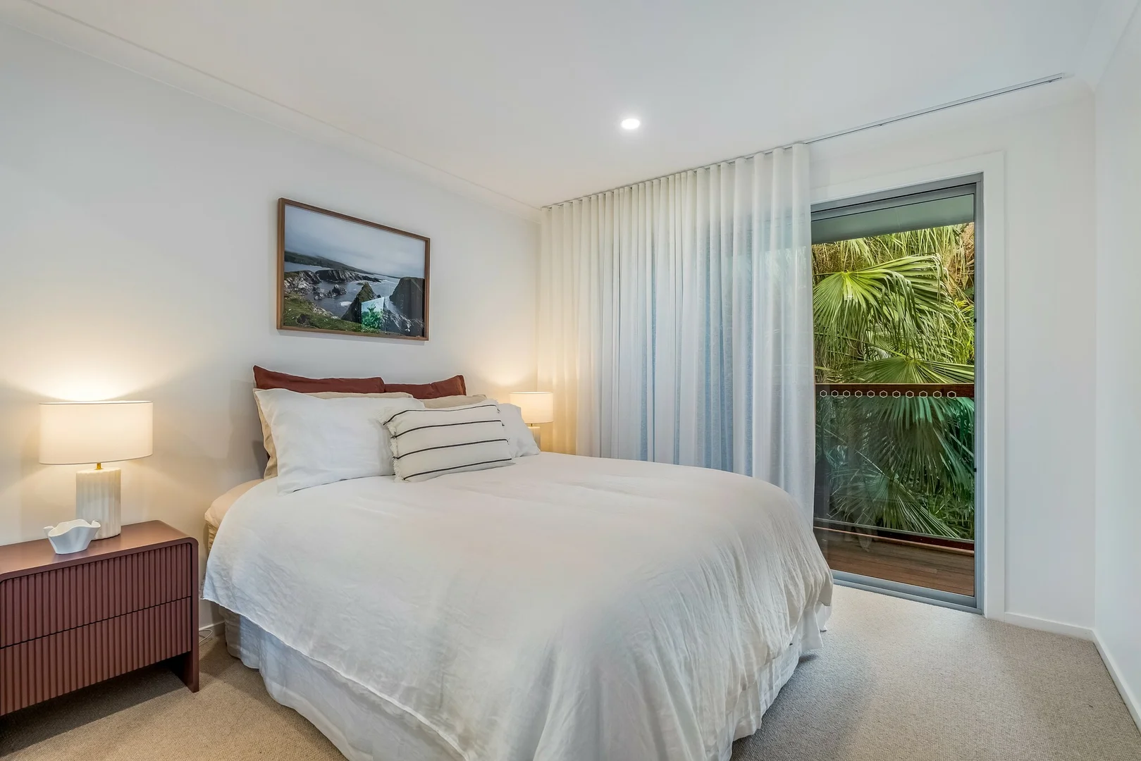 Additional image 16 of 2 Short Street, New Brighton NSW 2483