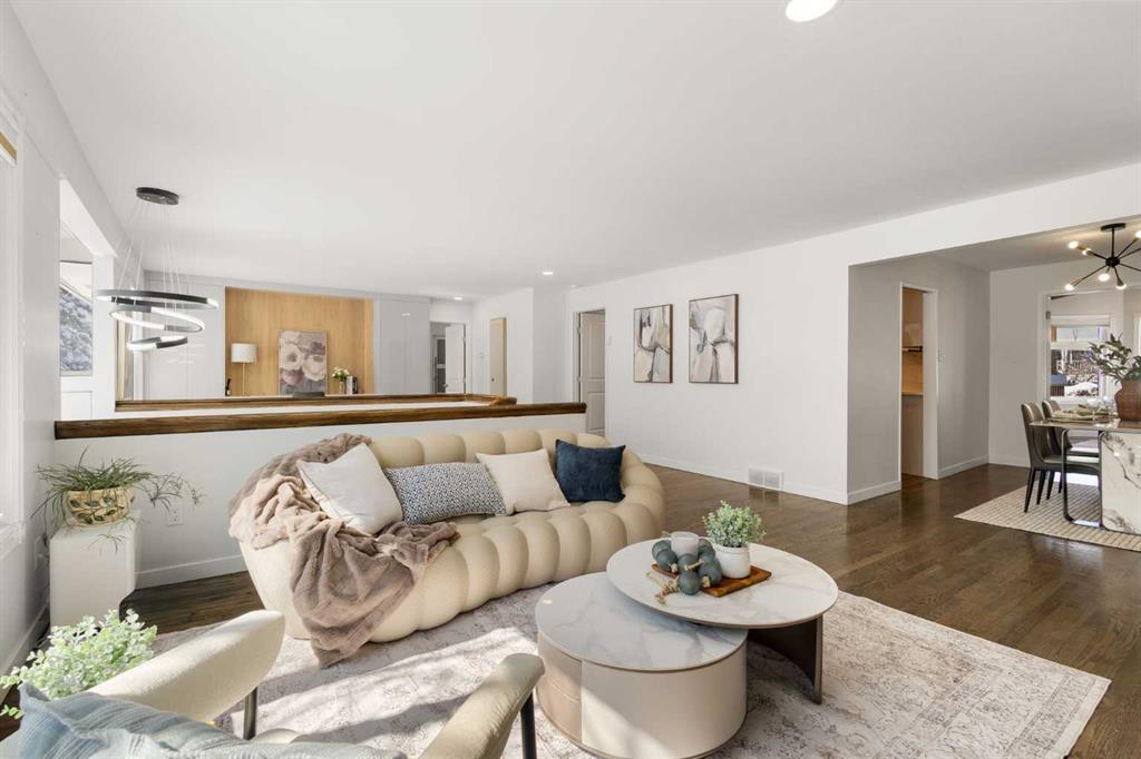 Additional image 5 of 4 Varview Place NW, Calgary, AB, T3A 0G5