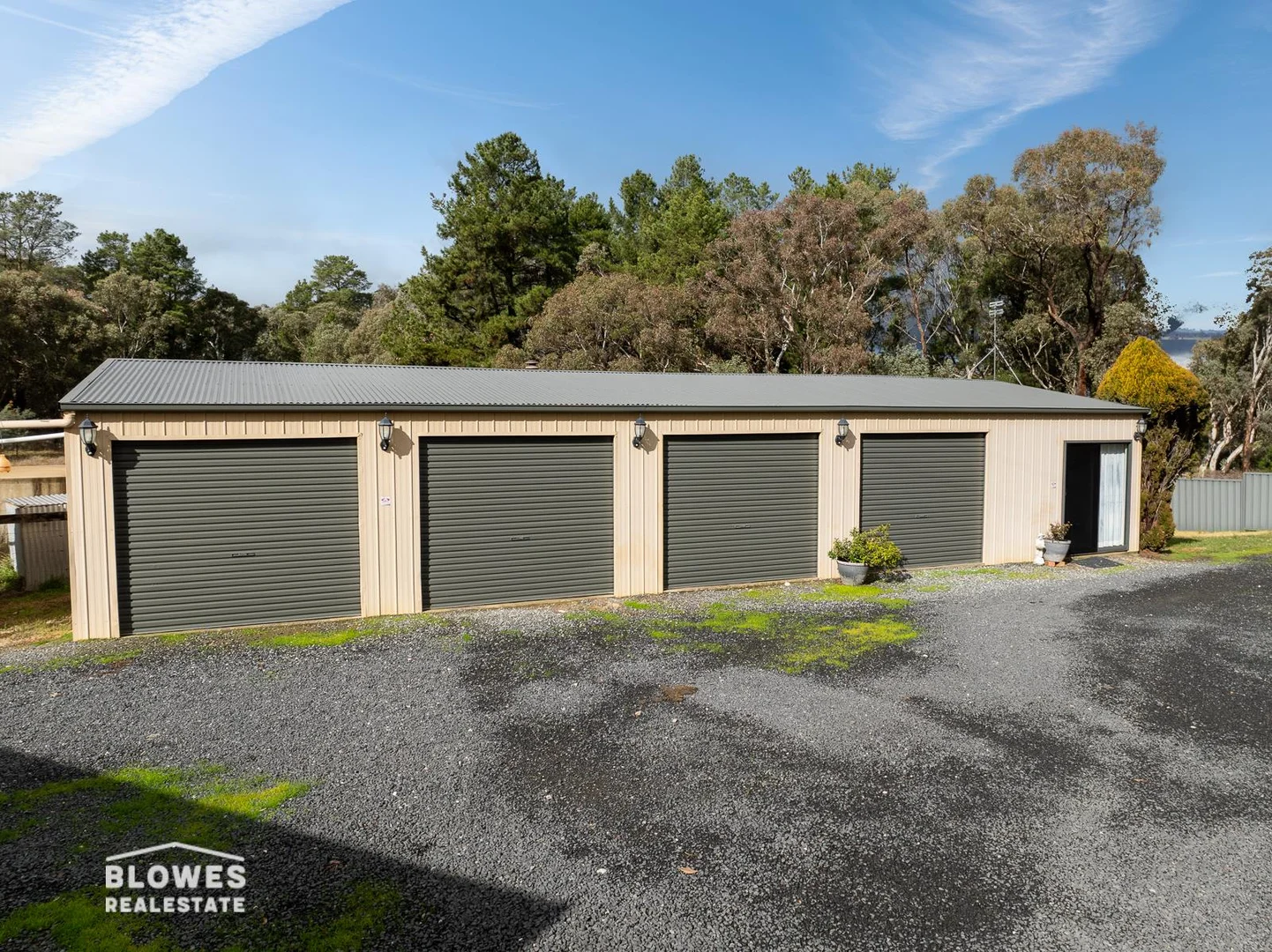 Additional image 26 of 1846 Burrendong Way, Mullion Creek NSW 2800