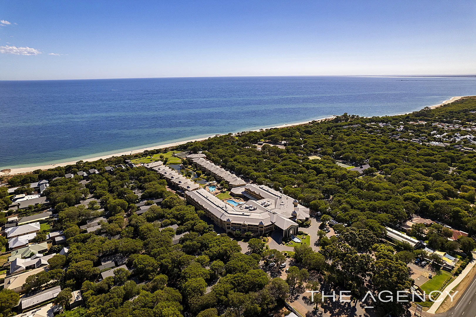 Additional image 6 of 30/595 Bussell Highway, Broadwater WA 6280