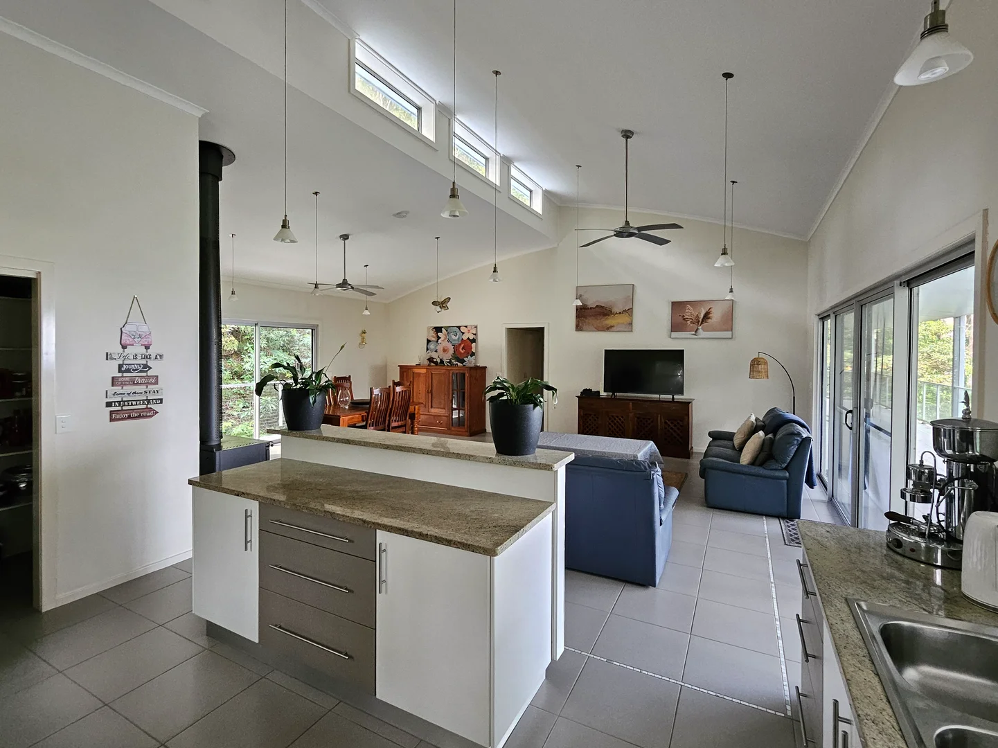 Additional image 9 of 56 Lovetts Road, Korora NSW 2450