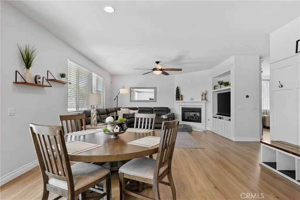 Additional image 25 of 35628 Hawkeye St, Murrieta, CA 92563