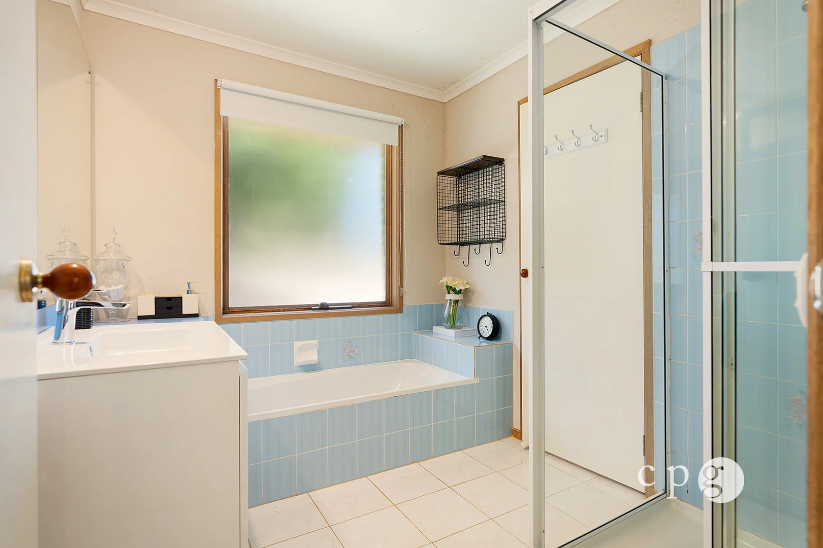 Additional image 10 of 14 Sarah Court, Elphinstone VIC 3448