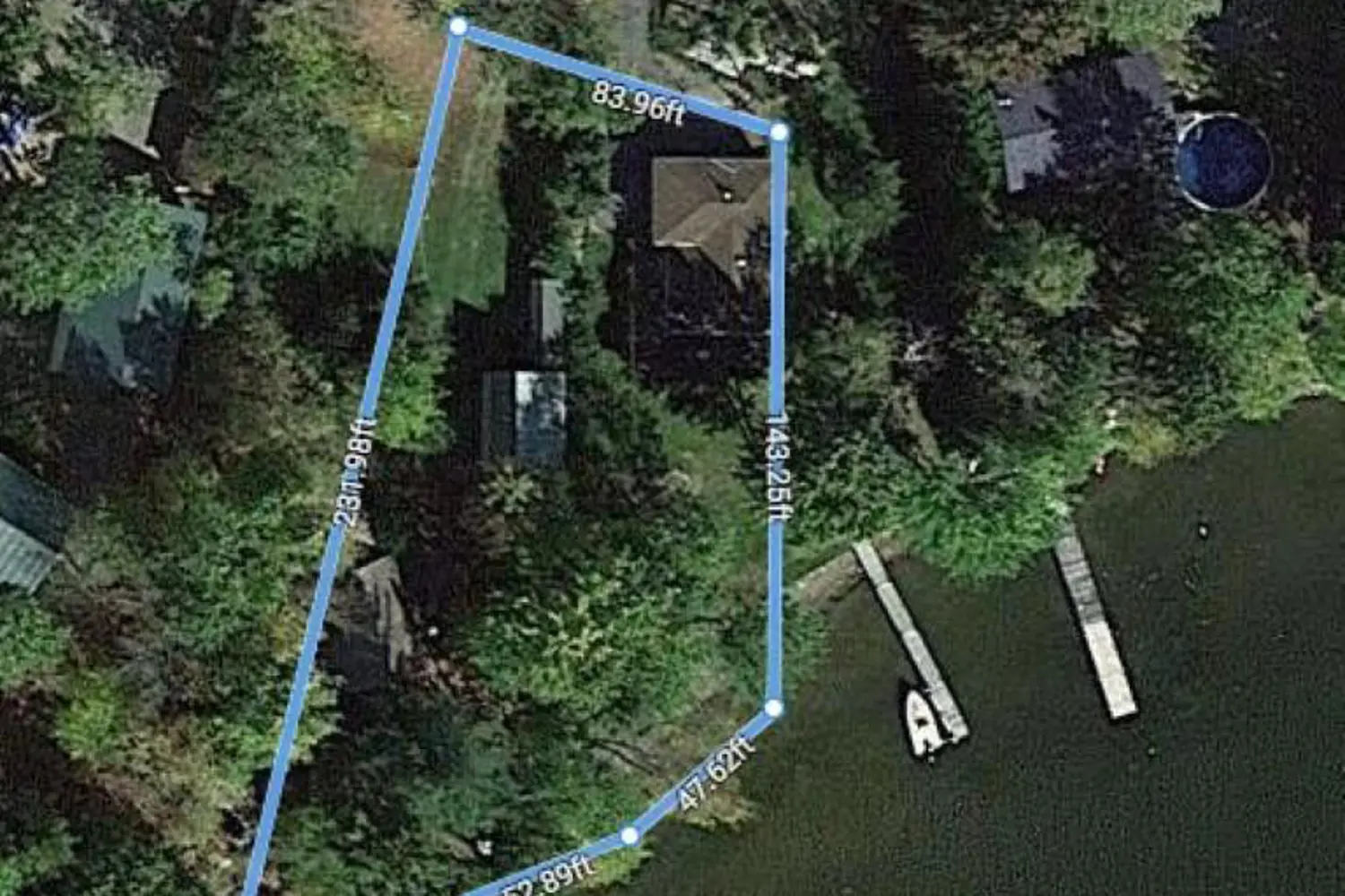 Additional image 19 of 151B Du Lac Avenue