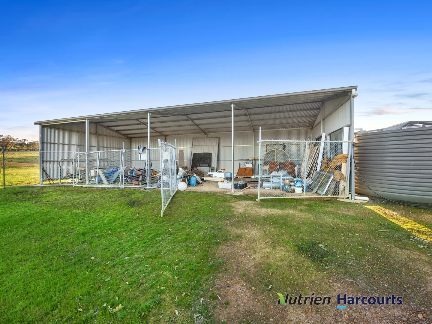 Additional image 38 of 250 Daisyburn Road, Hilldene VIC 3660