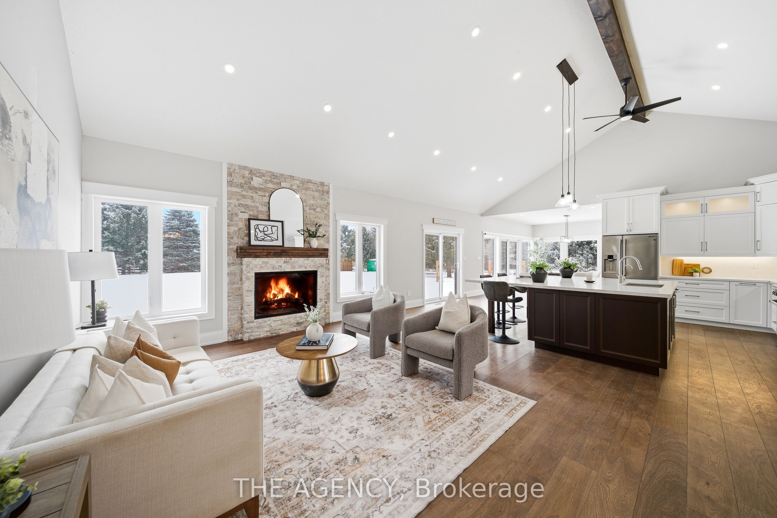 Additional image 5 of 75 Robinson Road, Cambridge, ON, N1R 5S7