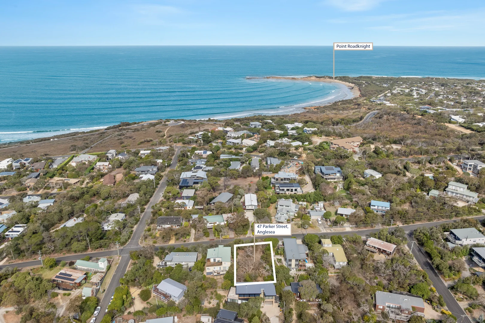 Additional image 2 of 47 Parker Street, Anglesea VIC 3230