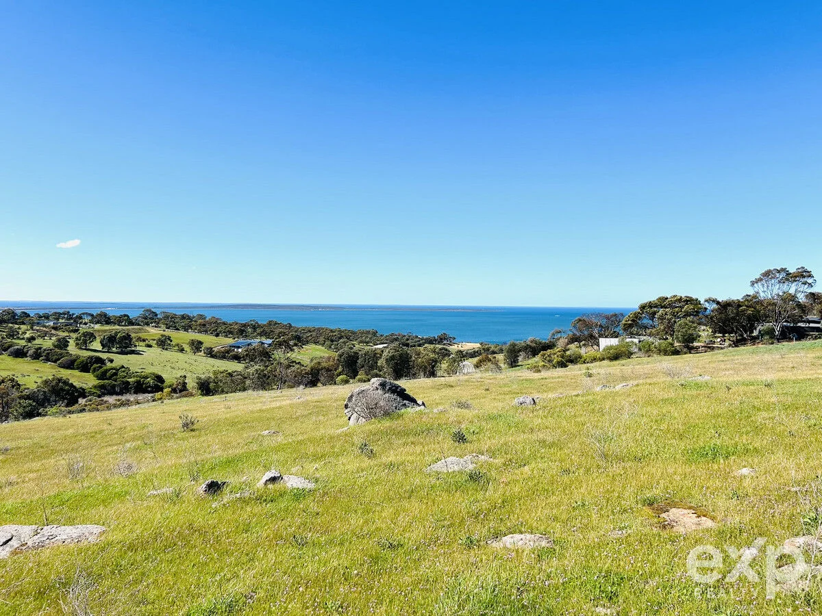 Additional image 18 of 521/19-37 Tiatukia Drive, Tiatukia SA 5607