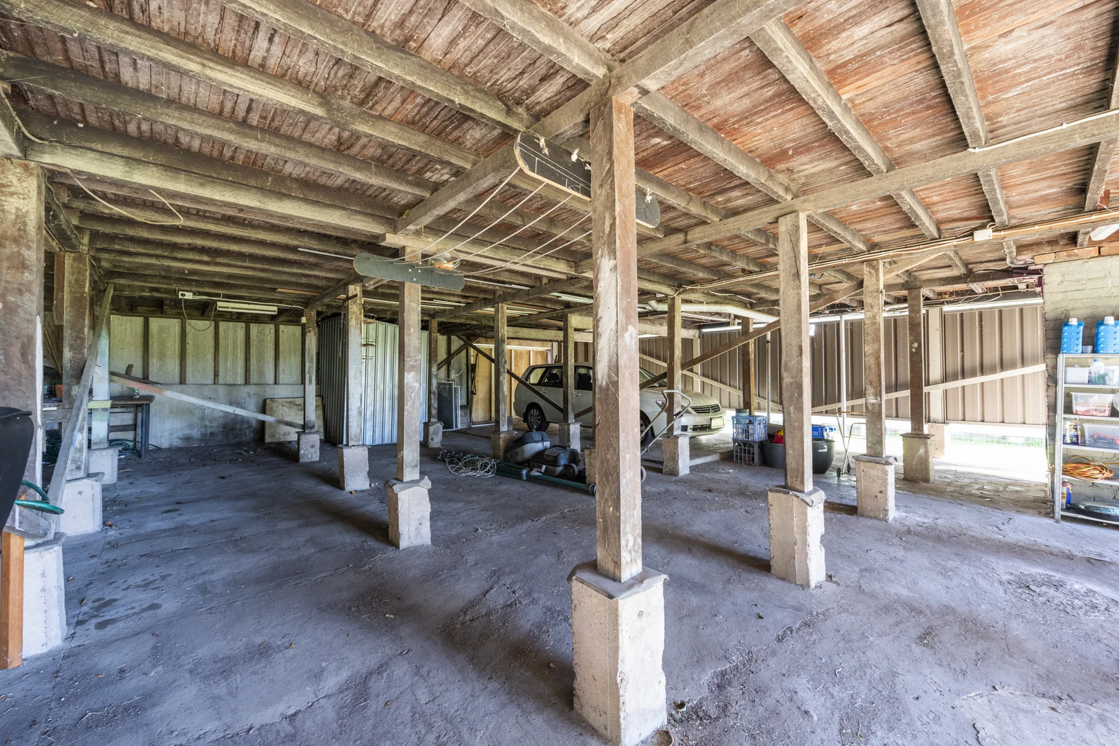 Additional image 14 of 256 Hoof Street, Grafton NSW 2460