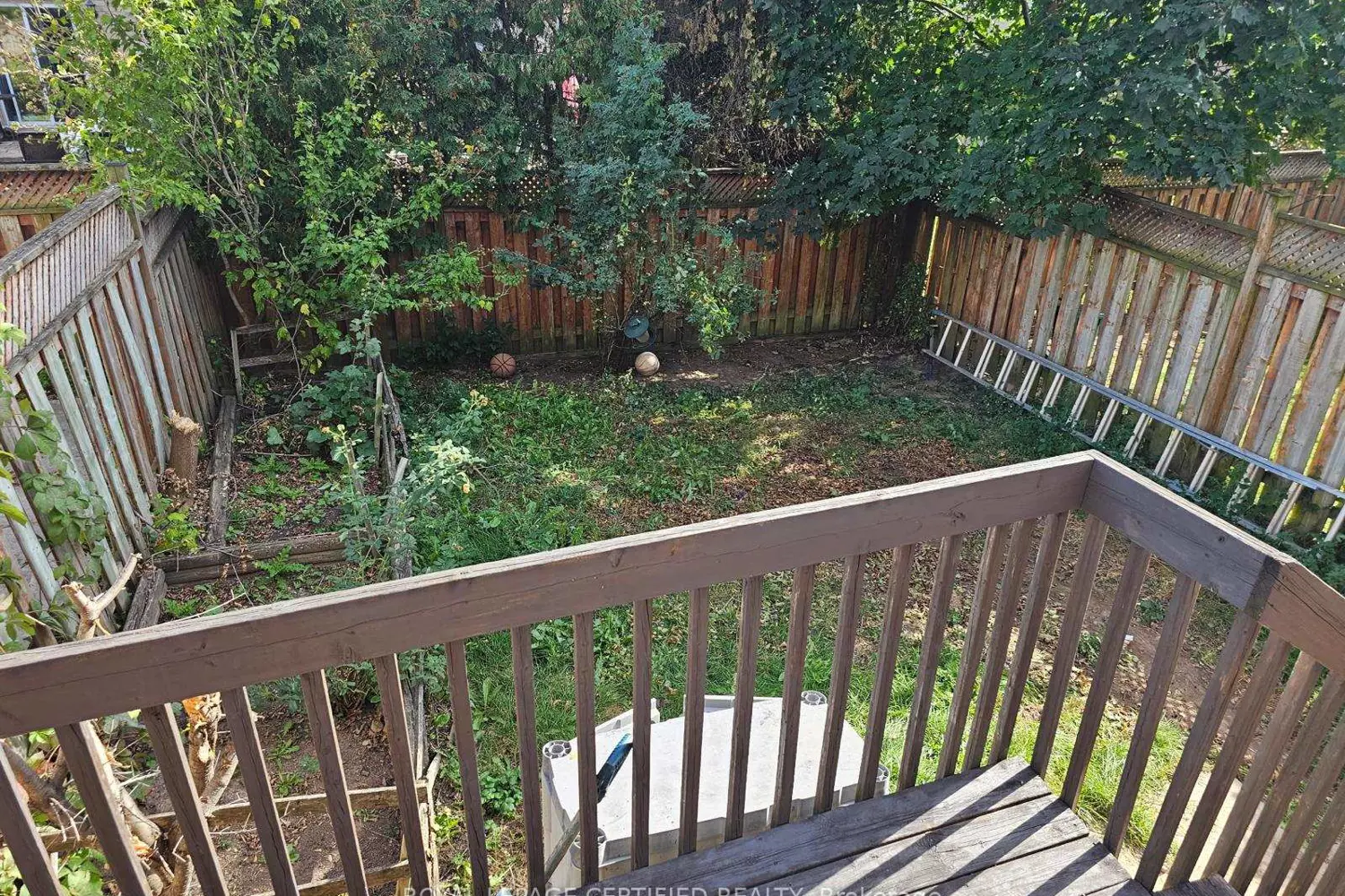 Additional image 16 of 5126 Des Jardines Drive