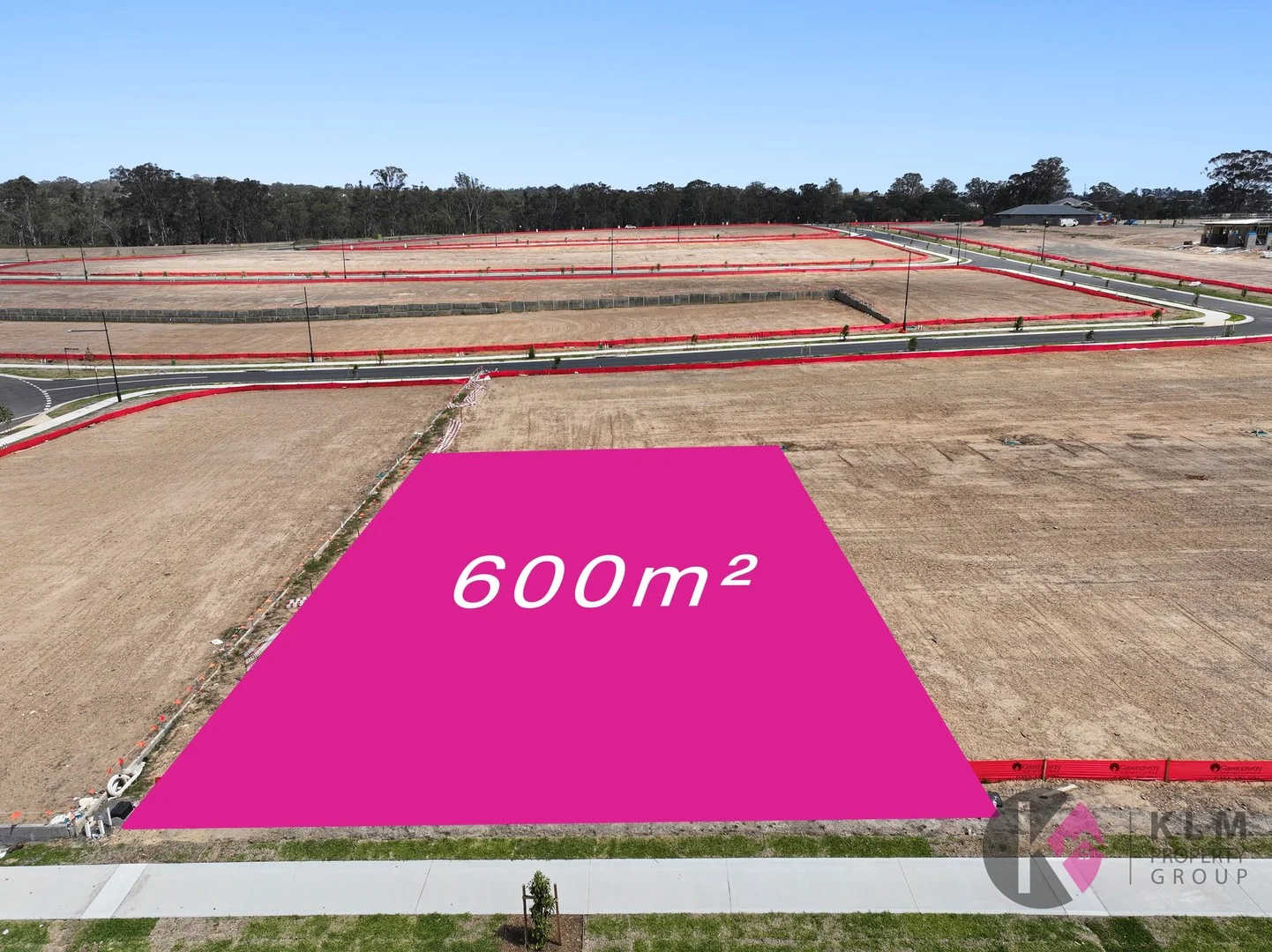 18 Gibney Street, Wilton NSW 2571