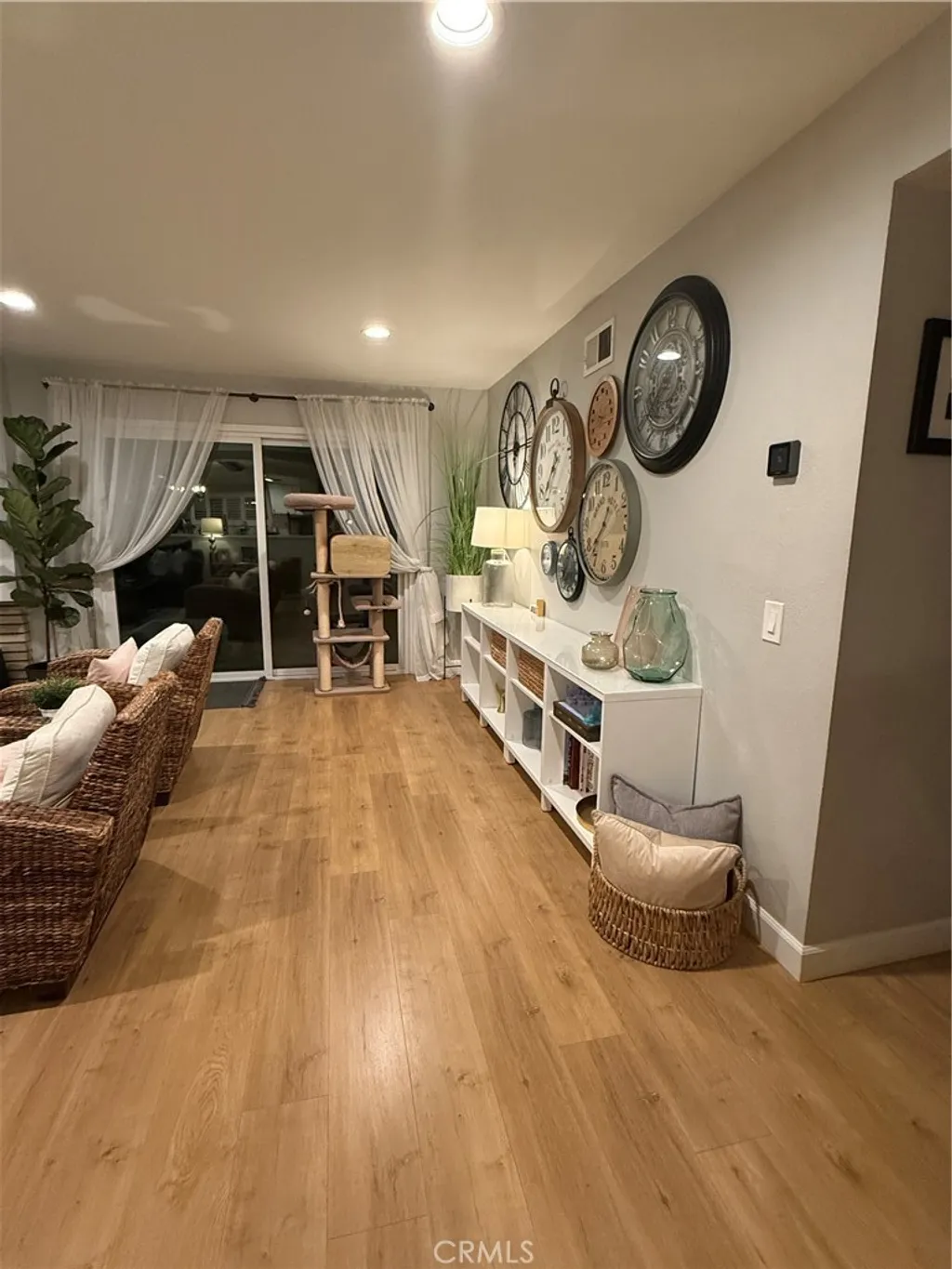 Additional image 18 of 2869 Kathleen St, Riverside, CA 92506