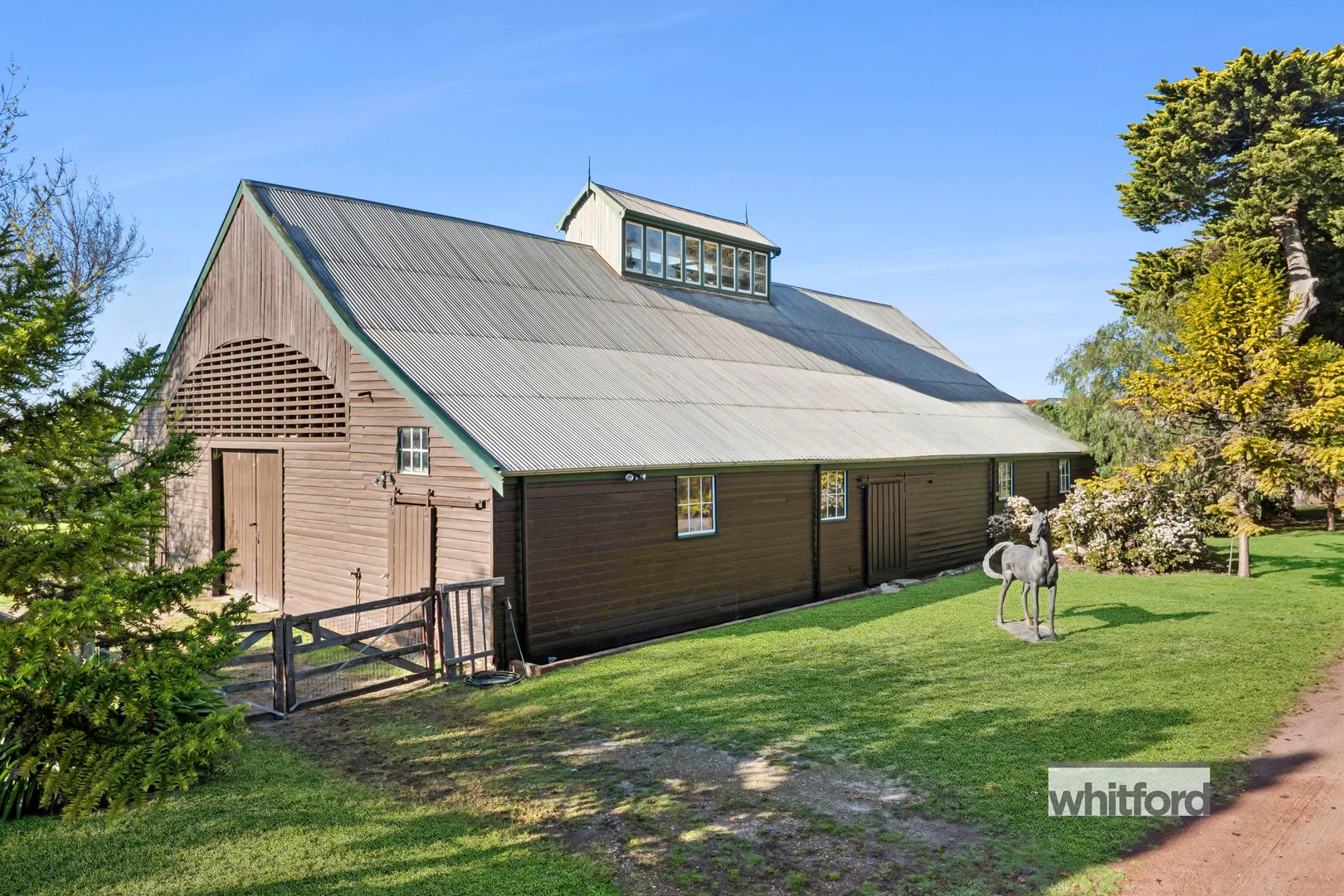 Additional image 31 of 6-30 Homestead Drive, St Albans Park VIC 3219