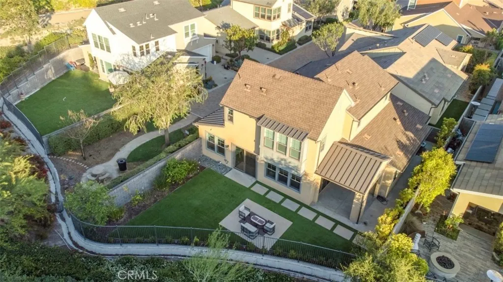 Additional image 112 of 75 Ocaso St, Rancho Mission Viejo, CA 92694