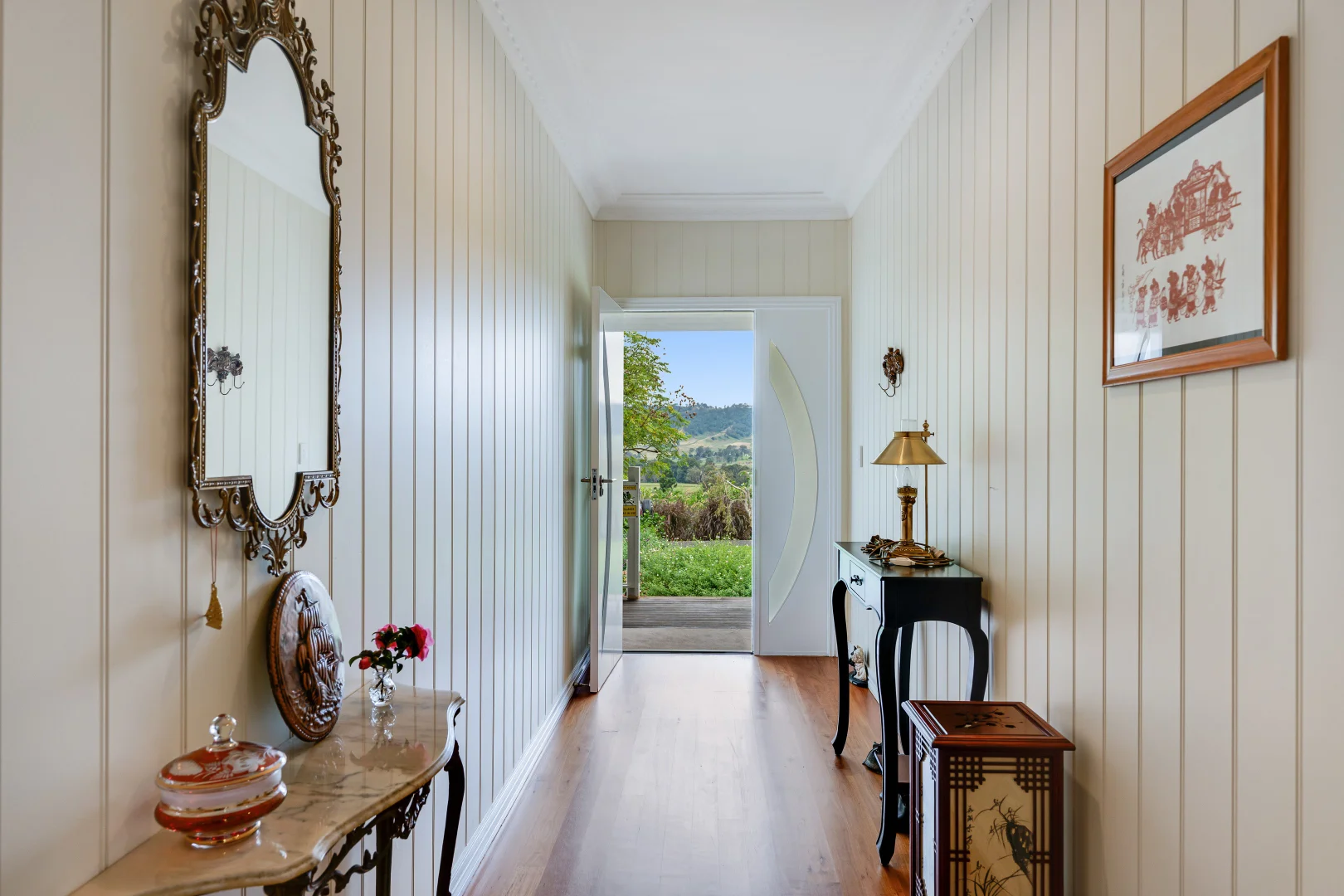 Additional image 5 of 253 Collins Creek Road, Kyogle NSW 2474