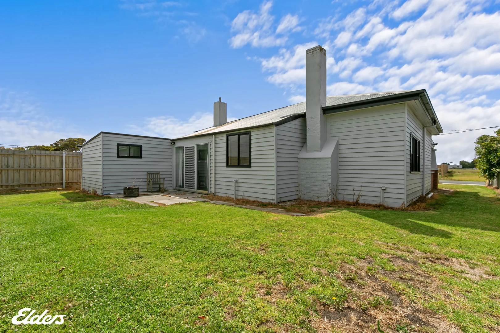 Additional image 17 of 10 Victoria Street, Port Albert VIC 3971