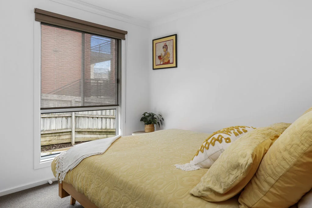 Additional image 13 of 19 Seaview Drive, Apollo Bay VIC 3233