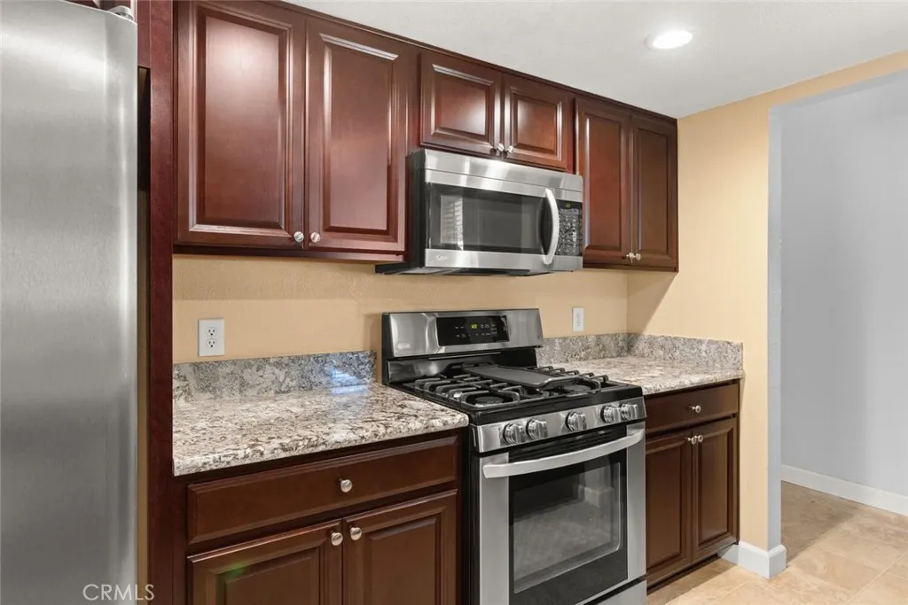 Additional image 44 of 73 Skymountain Circle, Chico, CA 95928