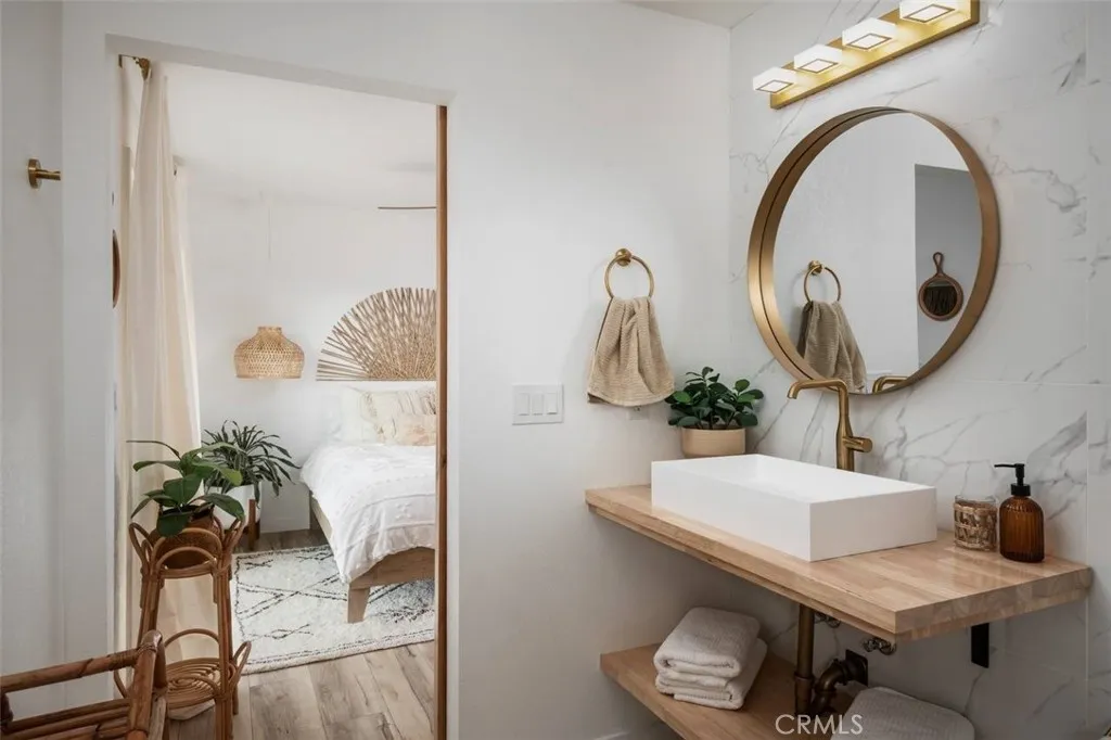 Additional image 4 of 57783 Saratoga Avenue, Yucca Valley, CA 92284