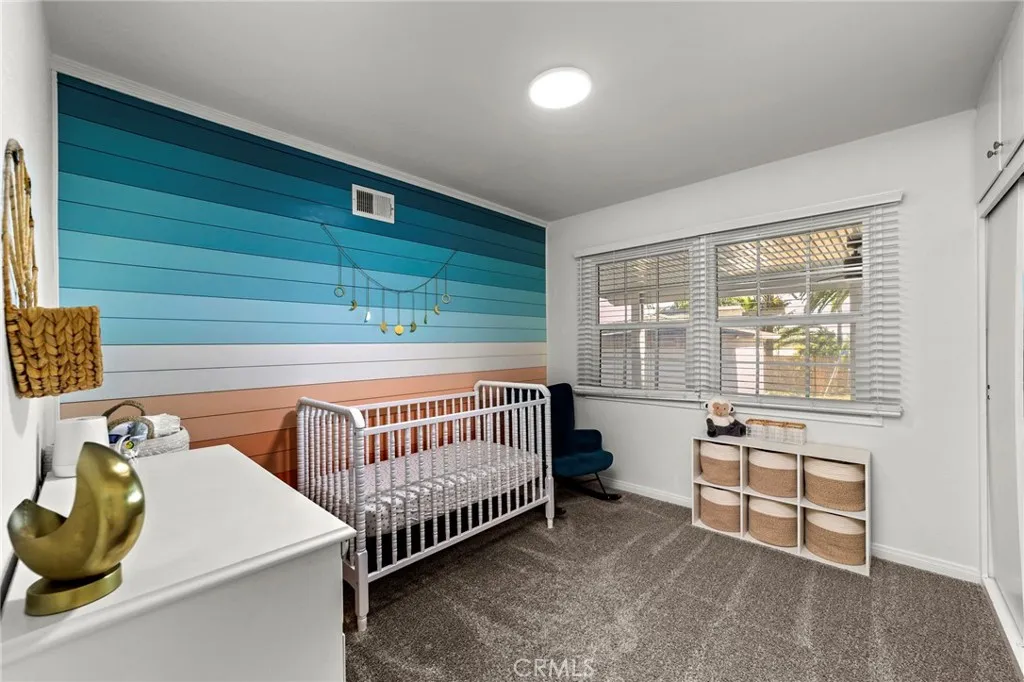 Additional image 55 of 532 W 5th St, San Dimas, CA 91773
