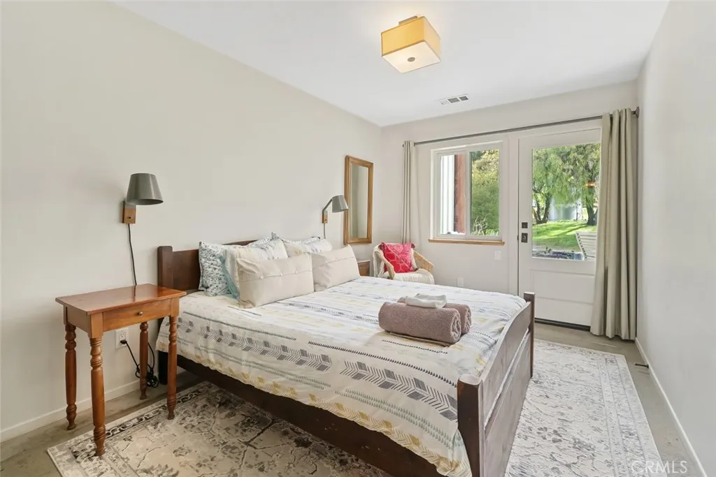 Additional image 20 of 6790 W Pozo Rd, Santa Margarita, CA 93453