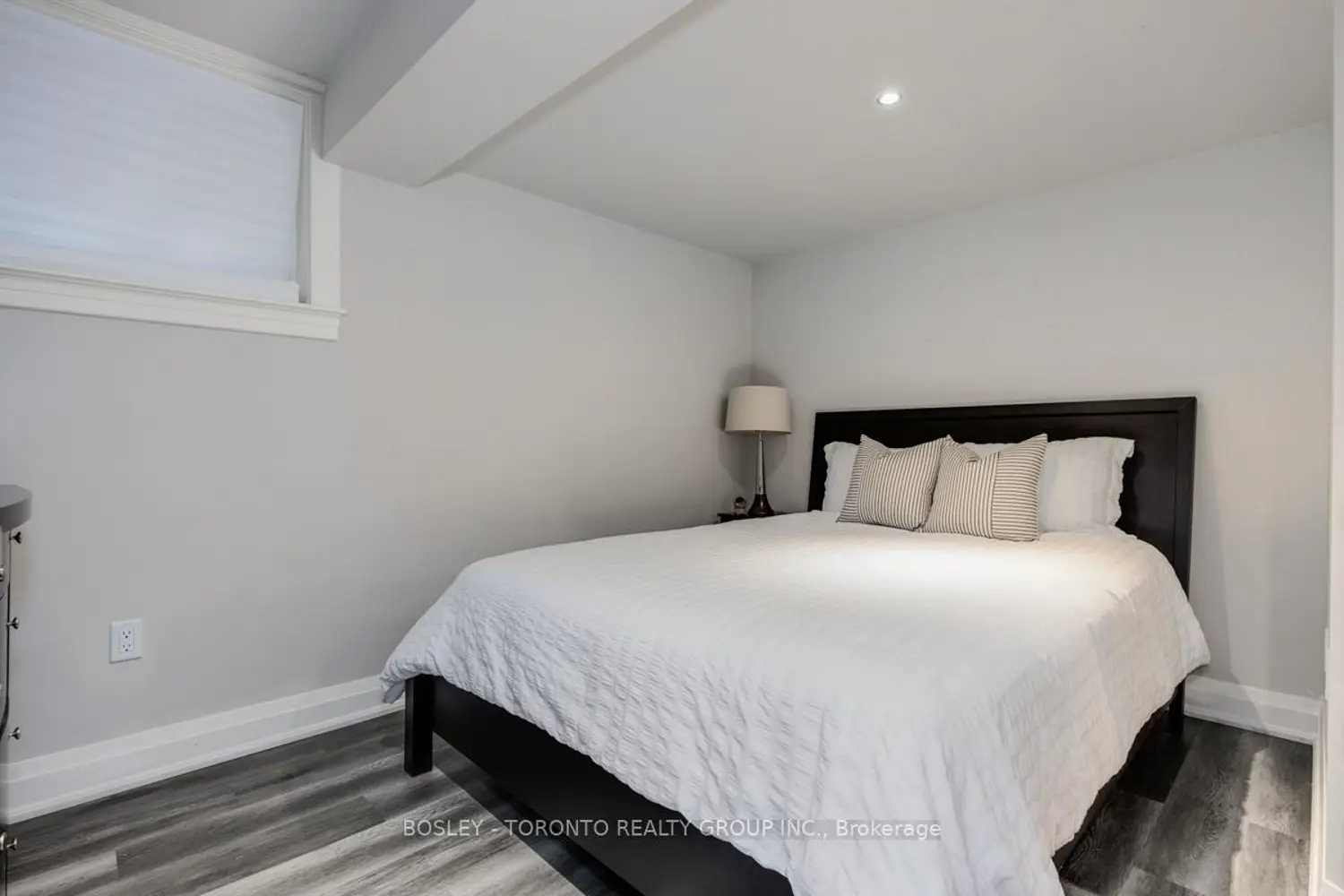 Additional image 15 of 409 Reynolds Street