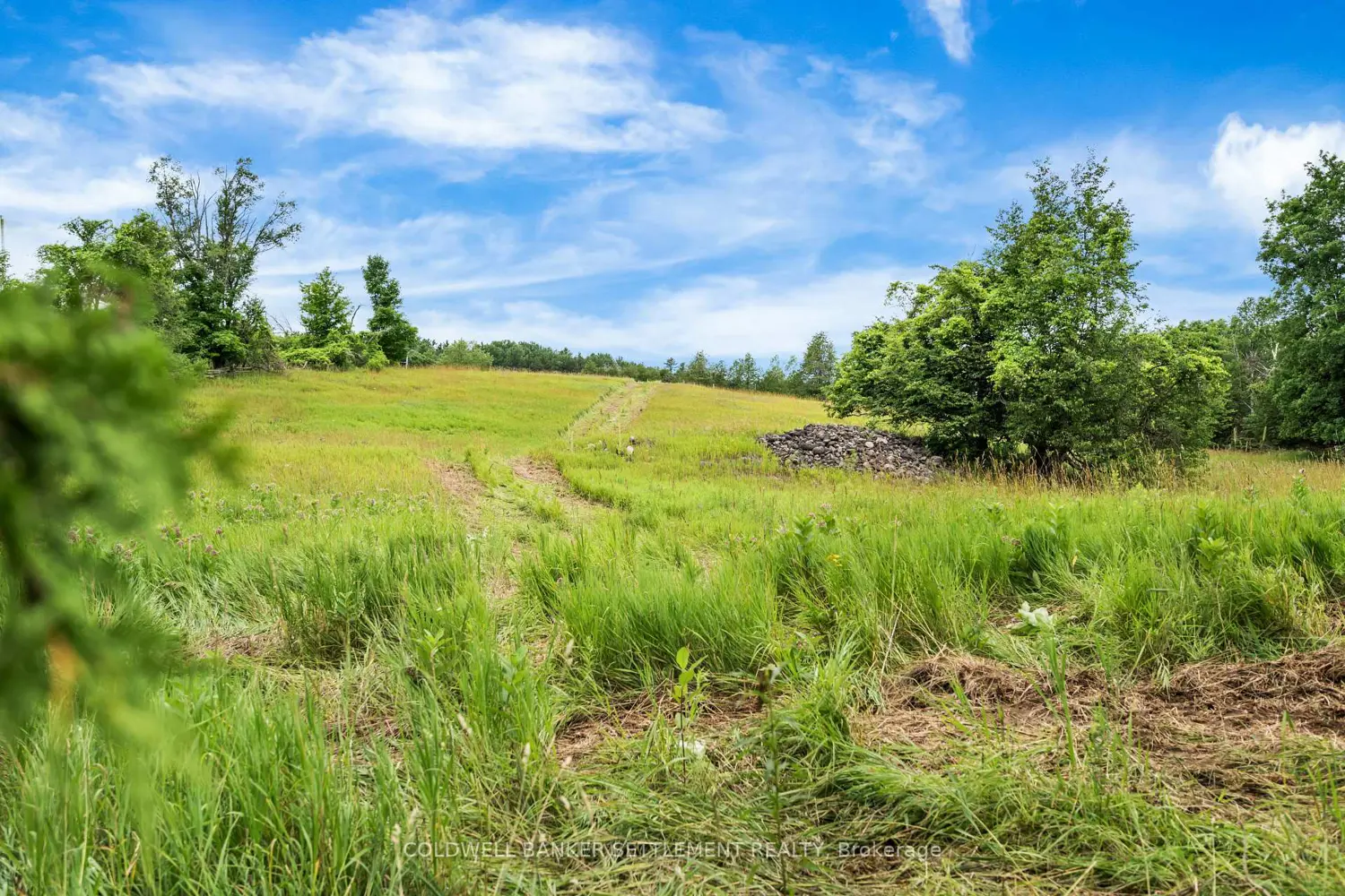 Additional image 7 of Pt 3 Mitchell Road