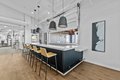 Additional image 14 of 980 Middelton Rd, Aberdeen, MD, 21001