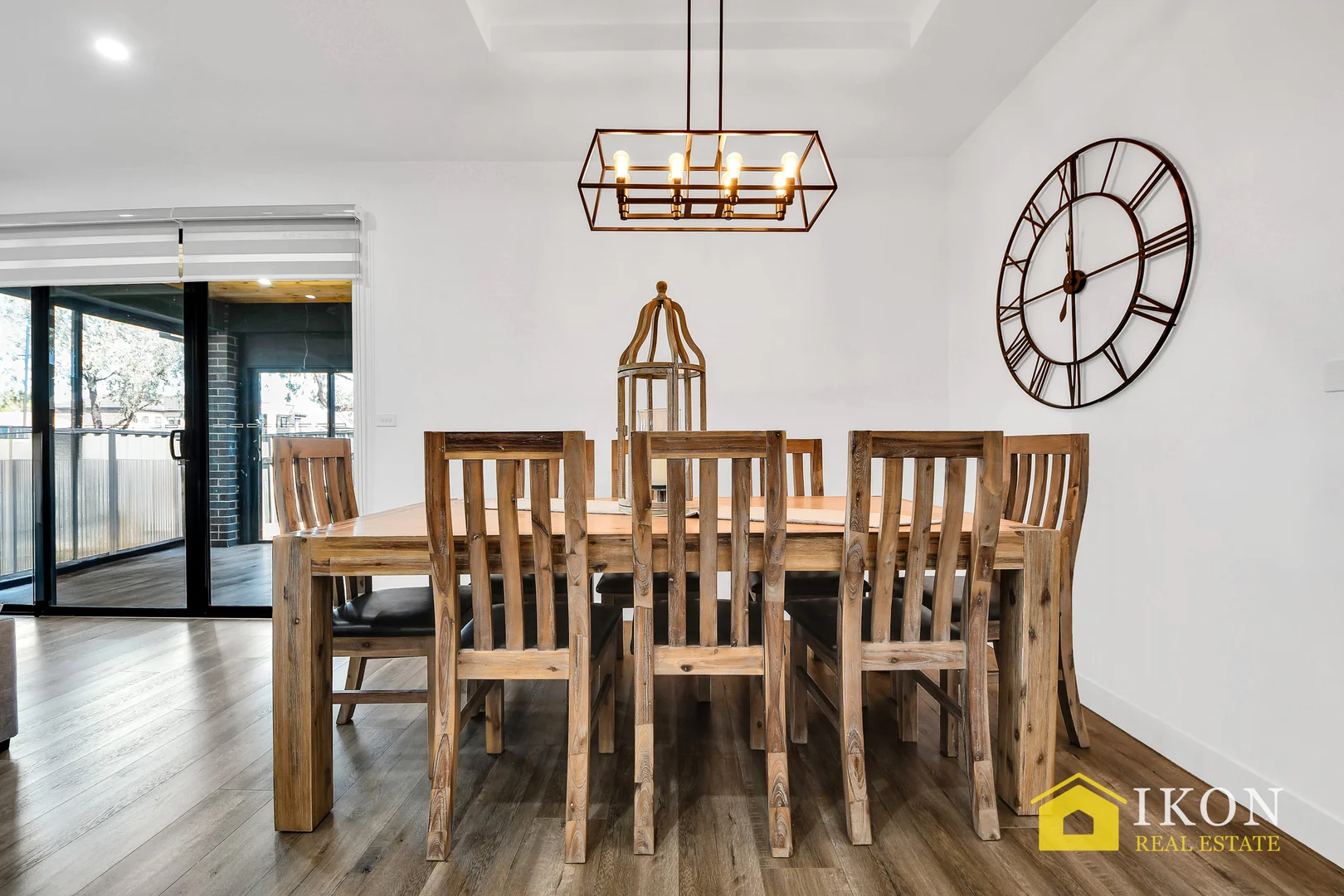 Additional image 14 of 1 VALMONT STREET, Craigieburn VIC 3064