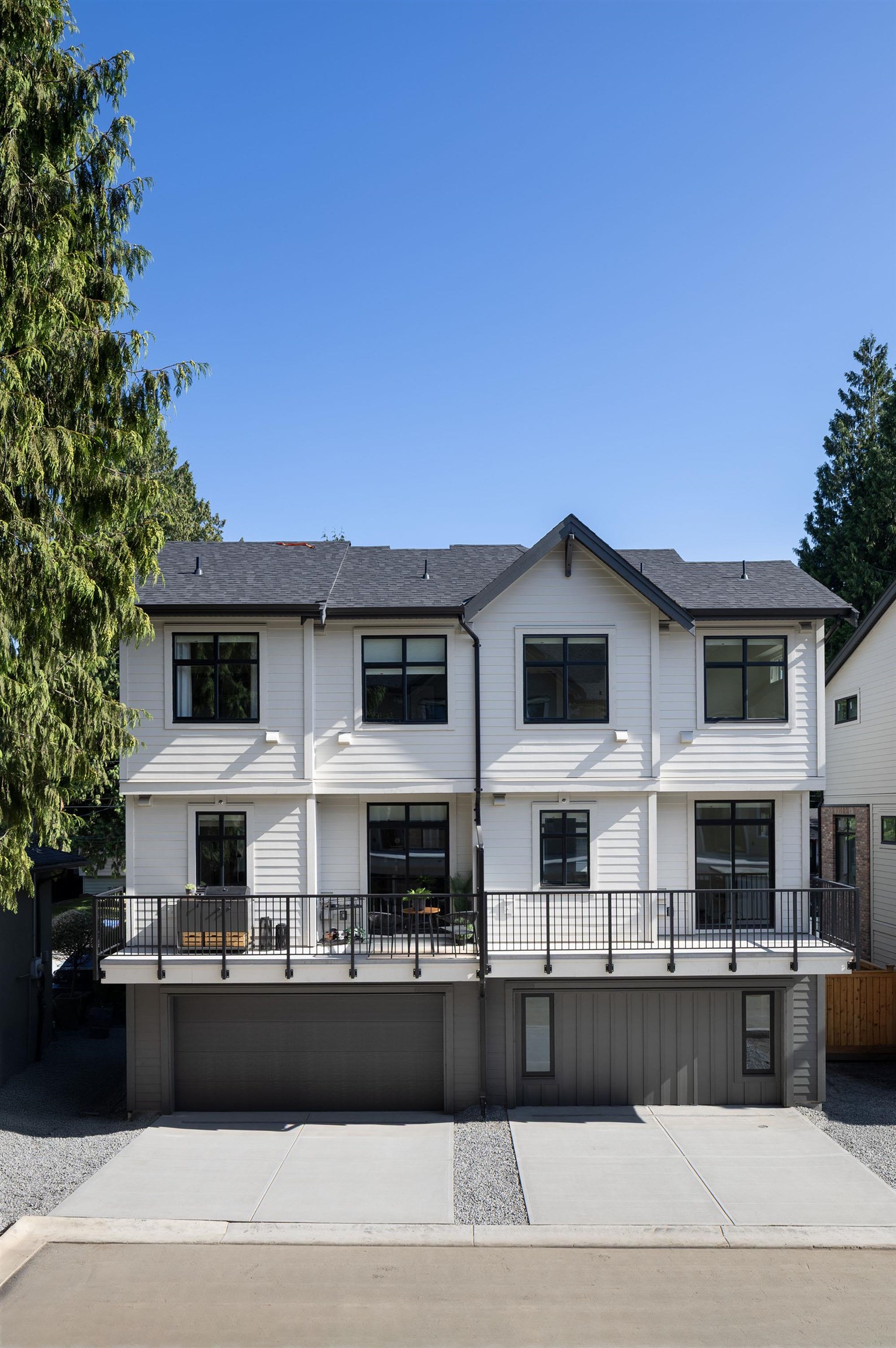 Additional image 2 of 9-2150 Rindall Avenue, Port Coquitlam, BC, V3C 0T8