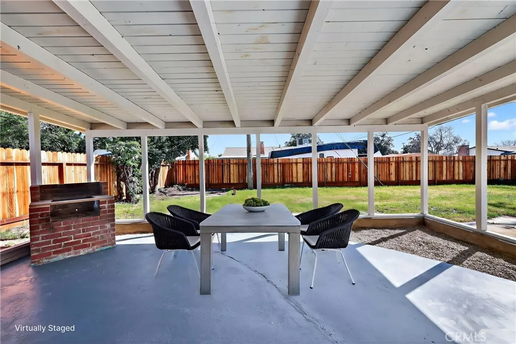 Additional image 100 of 1490 Tamarack Avenue, Atwater, CA 95301