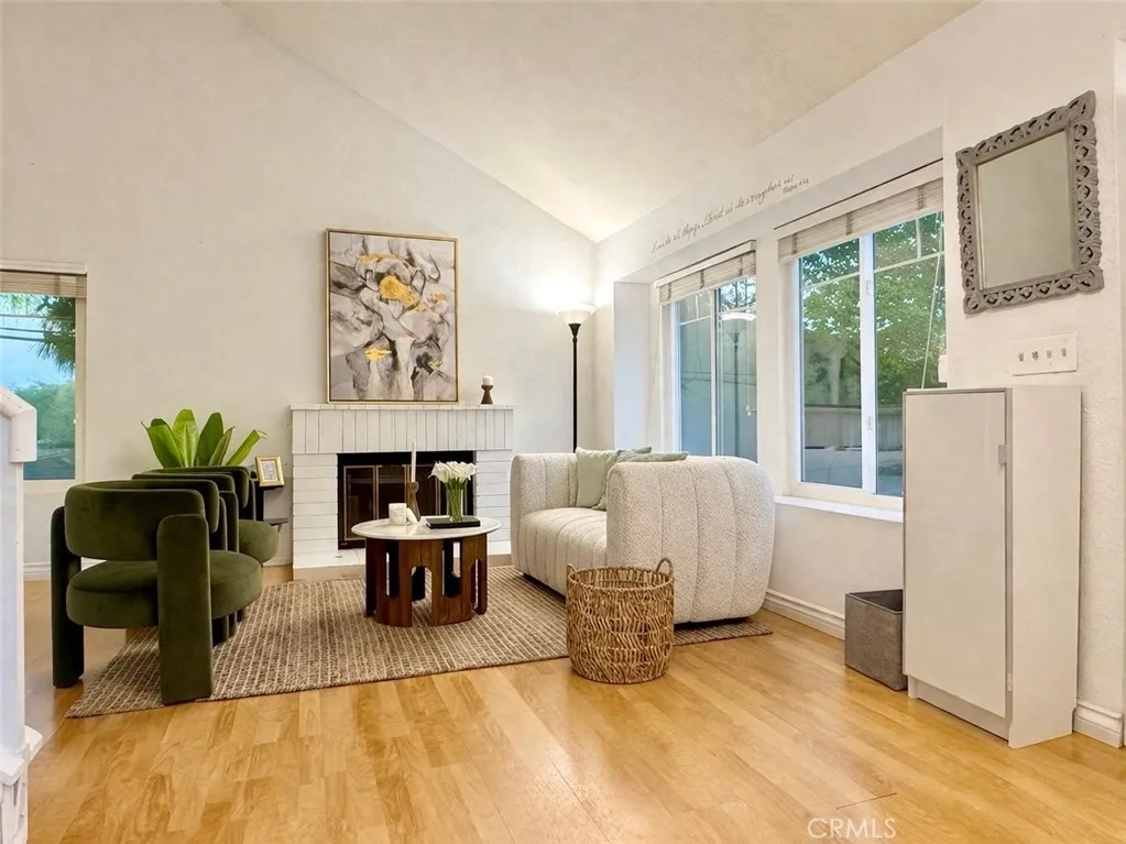 Additional image 47 of 2740 Gramercy Ave Unit 12, Torrance, CA 90501