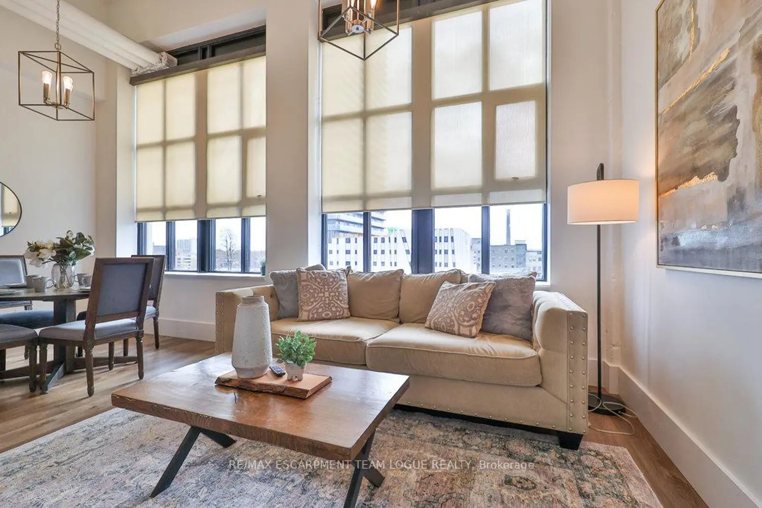 Additional image 11 of 404 King St Street 424