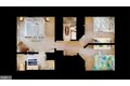 Additional image 52 of 617 Salt Spray Rd Unit D, Ocean City, MD, 21842