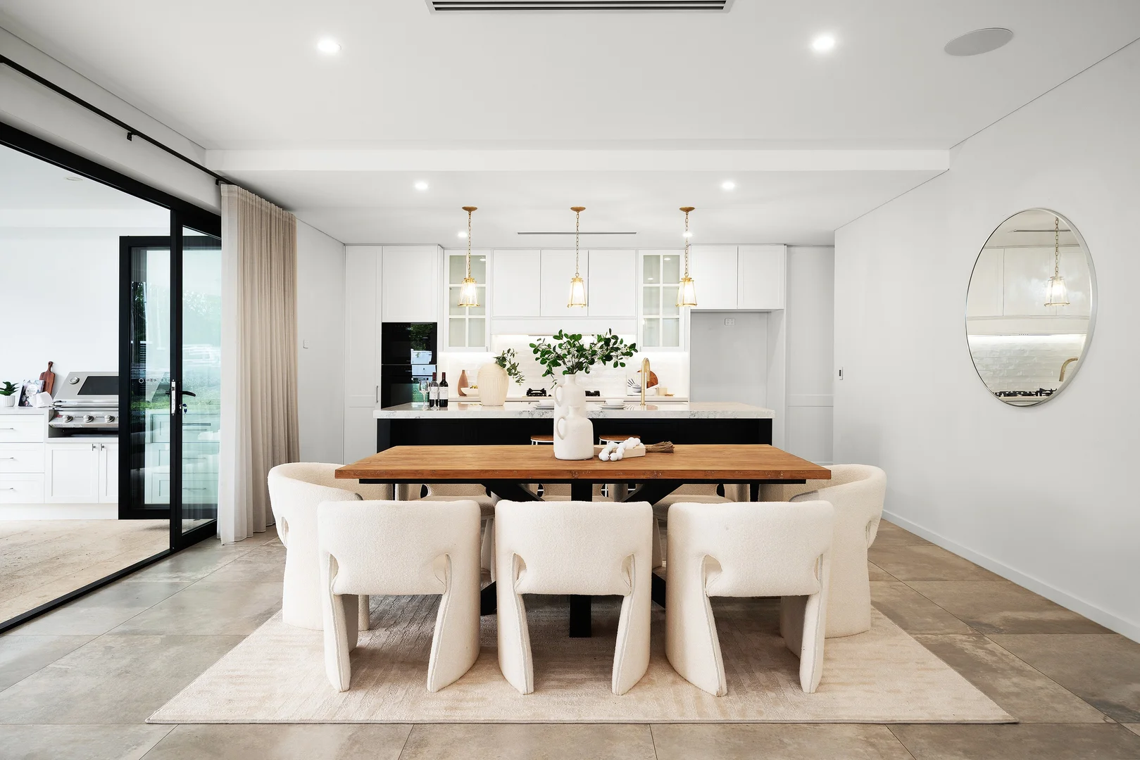 Additional image 20 of 111 Douglas Street, St Ives NSW 2075