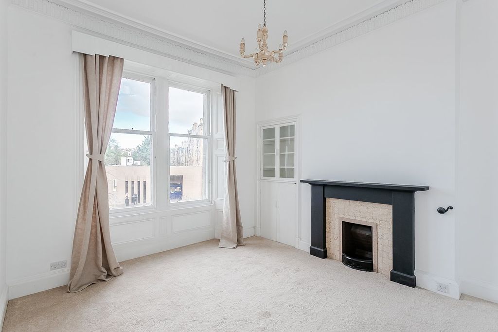 Additional image 3 of 1 bed flat for saleBelhaven Terrace, Edinburgh EH10