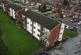 Additional image 16 of Clinton Lane, Kenilworth