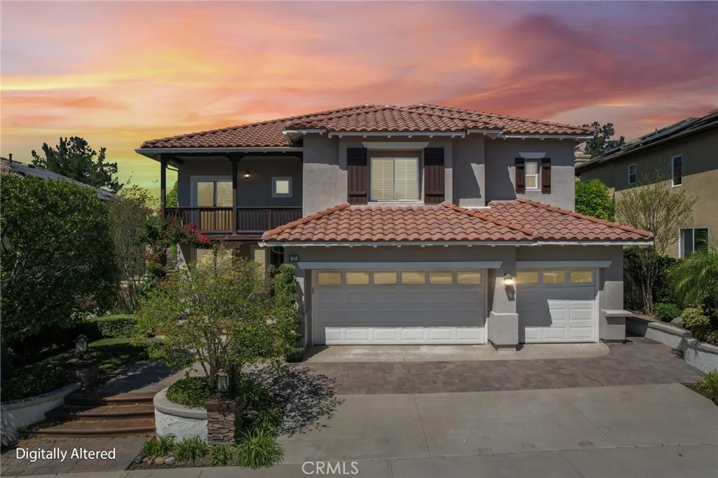 Additional image 68 of 17 Kennedy Court, Trabuco Canyon, CA 92679