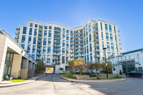 Additional image 7 of 217-24 Woodstream Boulevard, Vaughan, ON, L4L 8C4